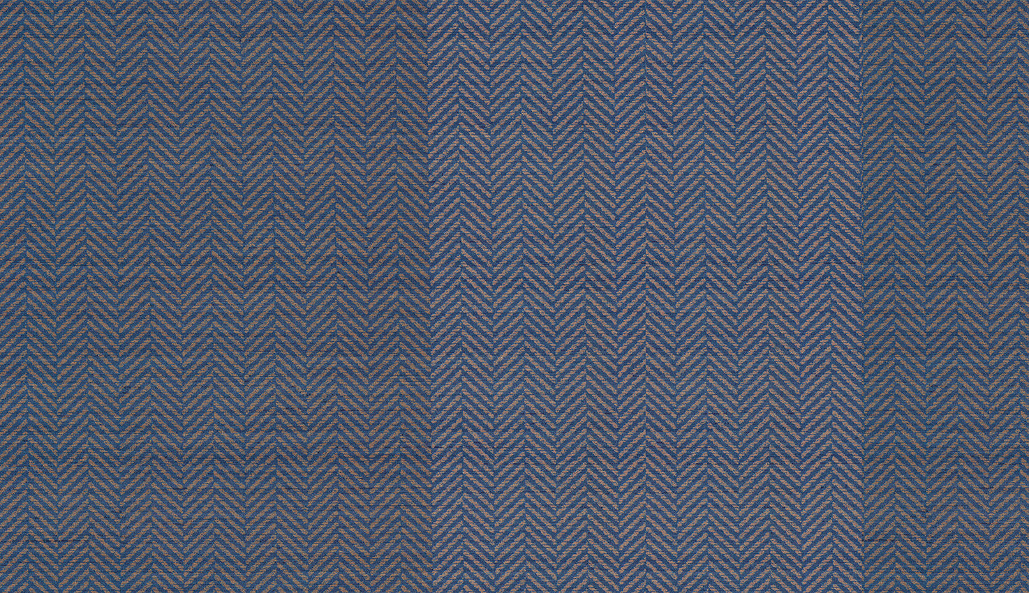 Carta da Parati Linearis JV Italian Design cod. 7758