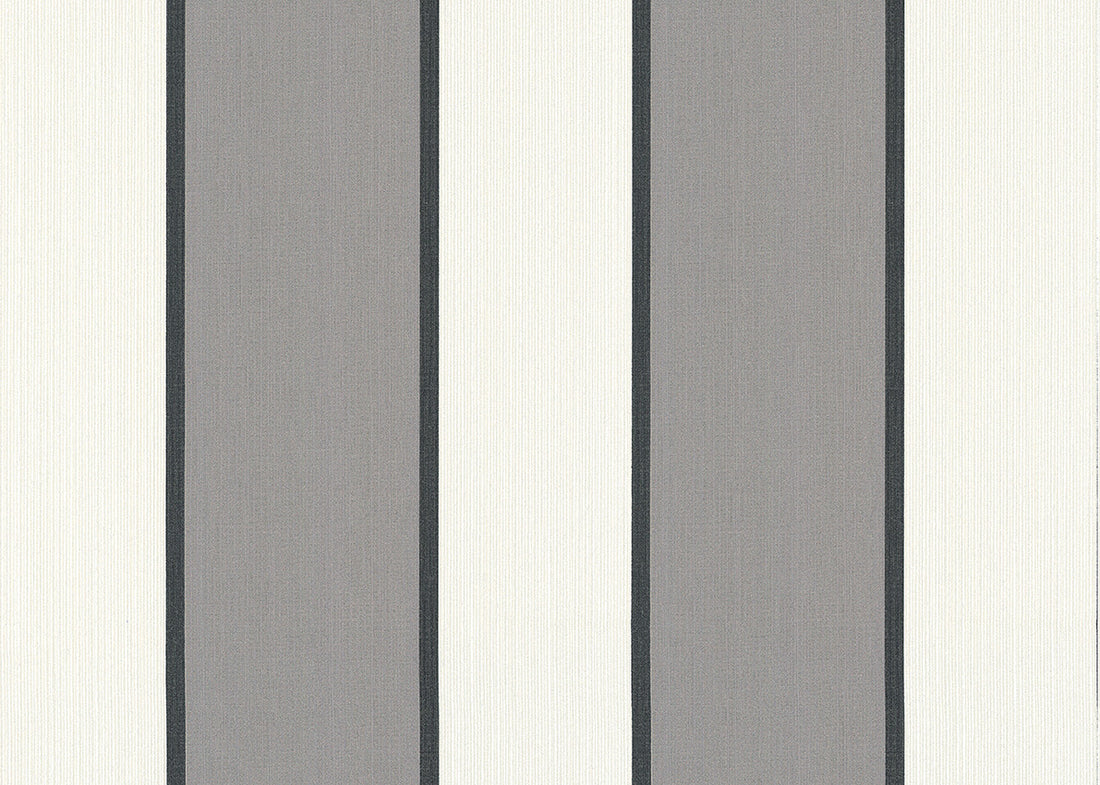 Carta da Parati Linearis JV Italian Design cod. 7759