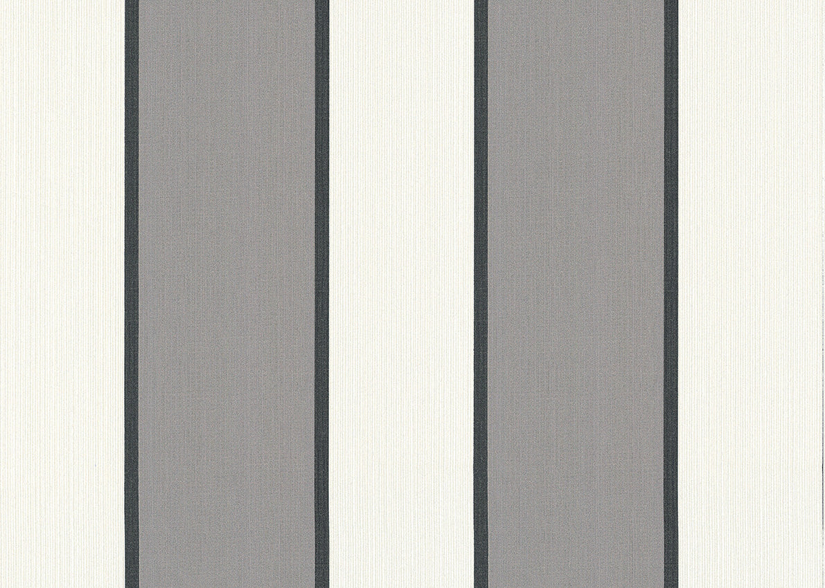 Carta da Parati Linearis JV Italian Design cod. 7759