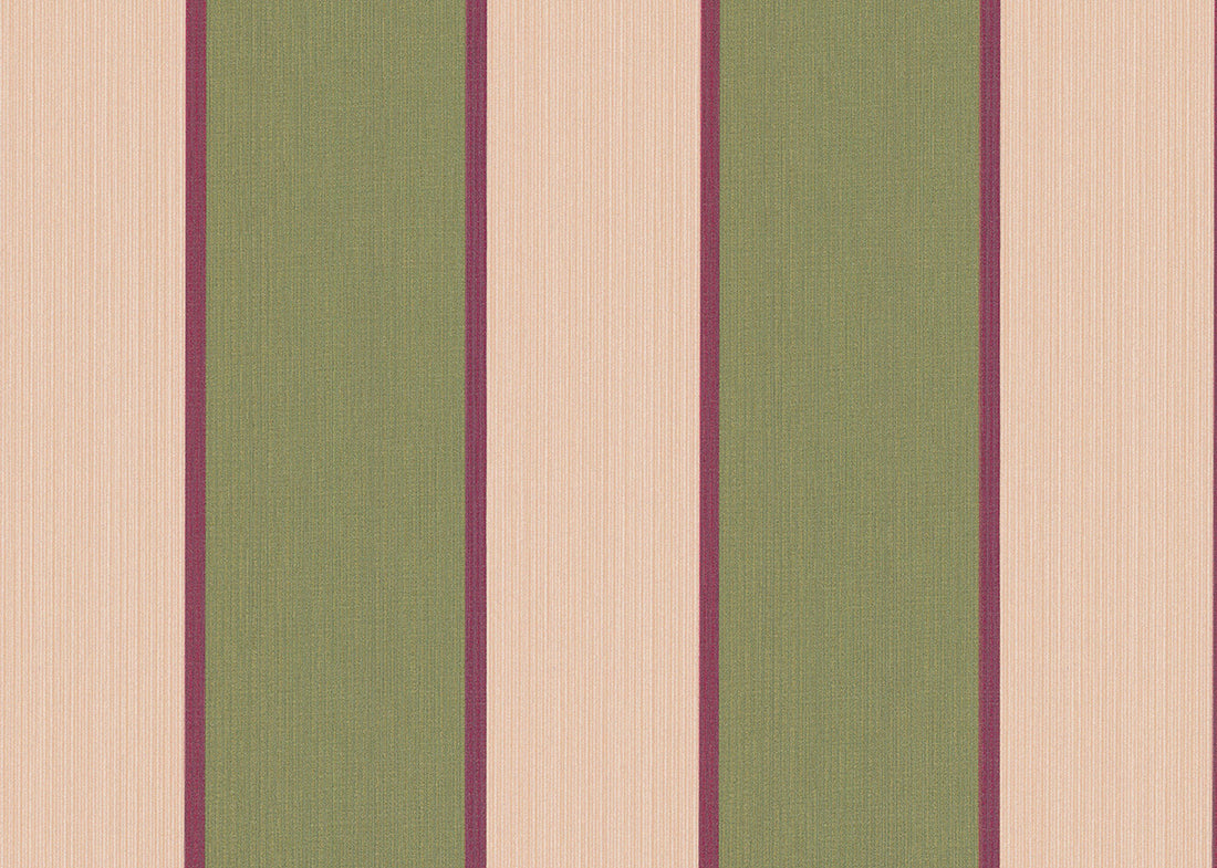 Carta da Parati Linearis JV Italian Design cod. 7760