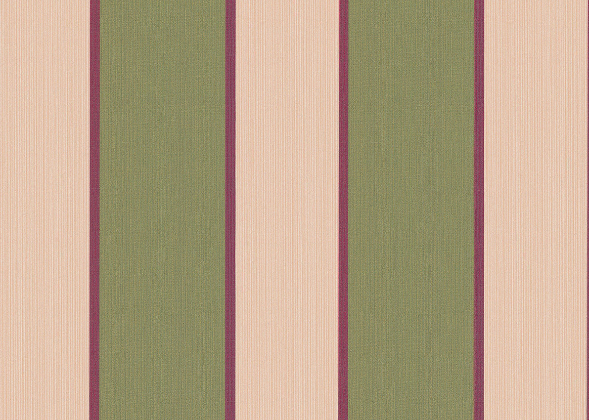 Carta da Parati Linearis JV Italian Design cod. 7760