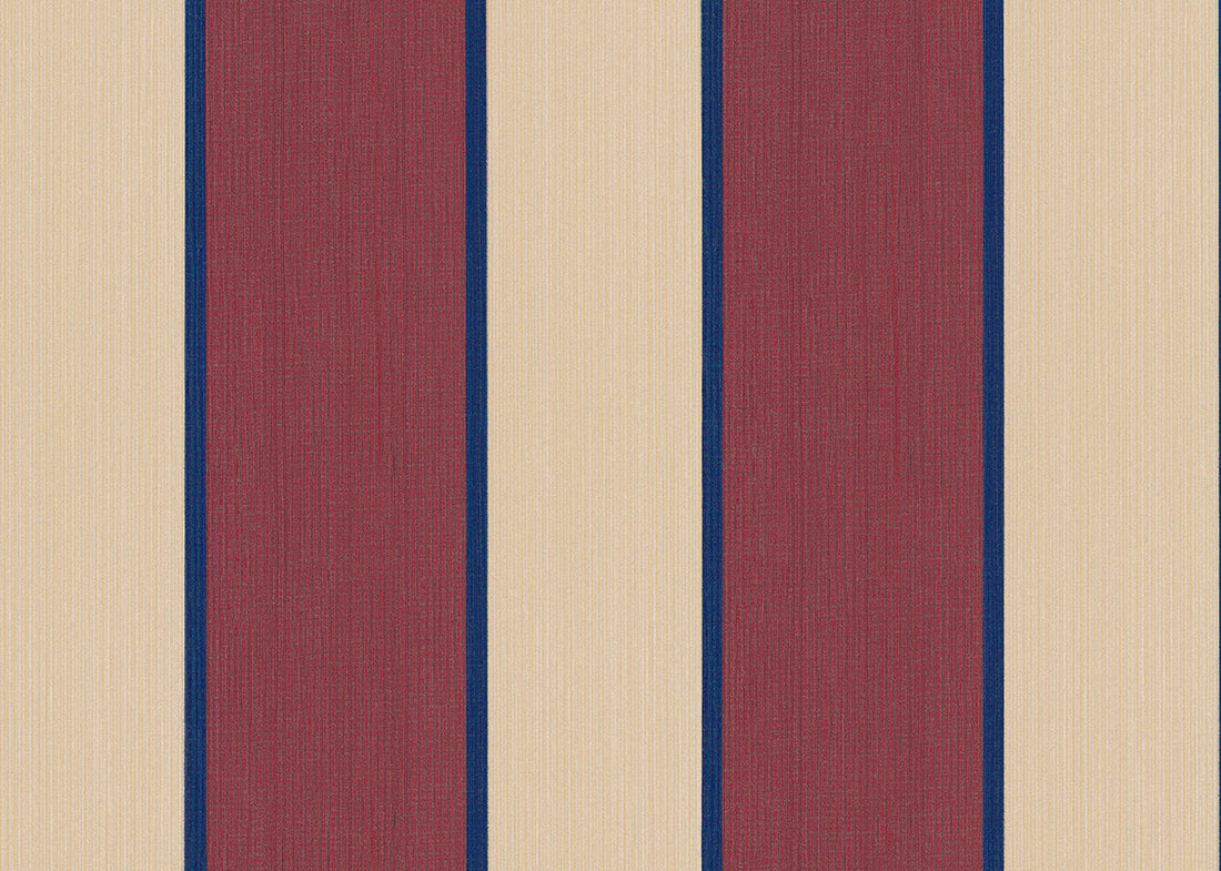 Carta da Parati Linearis JV Italian Design cod. 7761