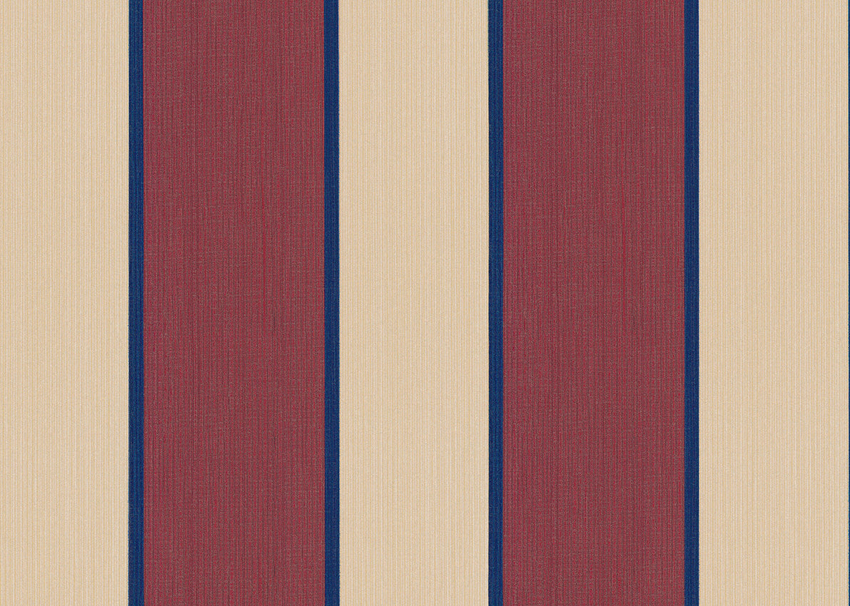Carta da Parati Linearis JV Italian Design cod. 7761
