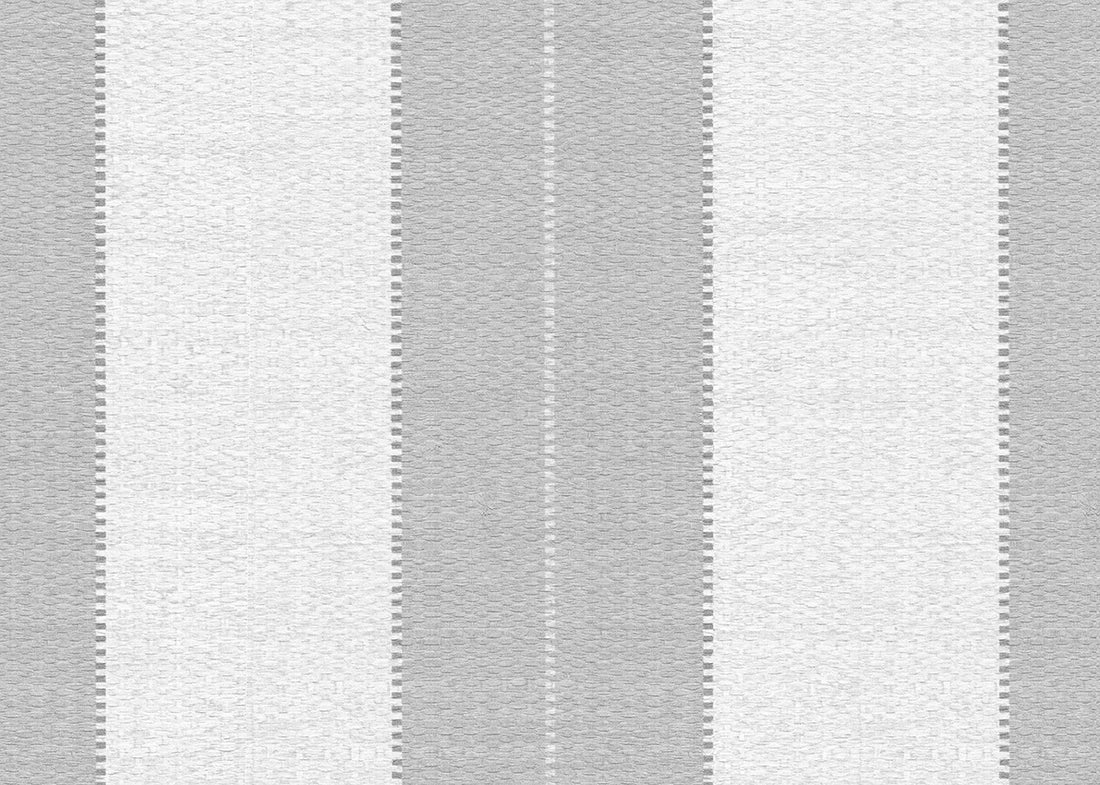 Carta da Parati Linearis JV Italian Design cod. 7762