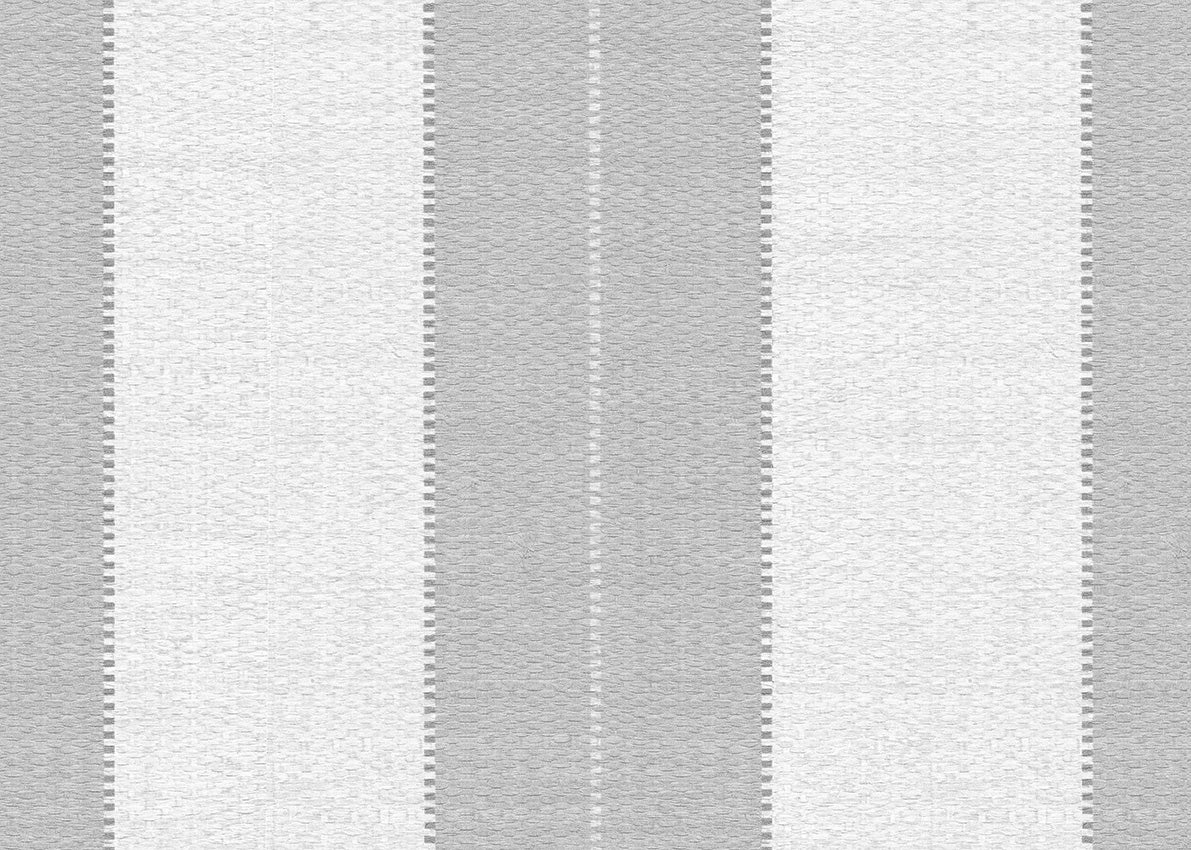 Carta da Parati Linearis JV Italian Design cod. 7762