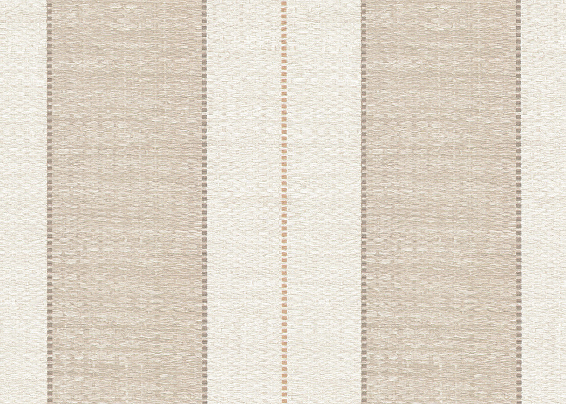 Carta da Parati Linearis JV Italian Design cod. 7763