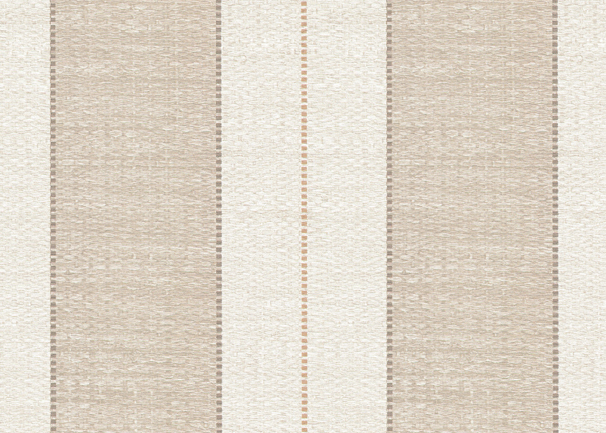 Carta da Parati Linearis JV Italian Design cod. 7763