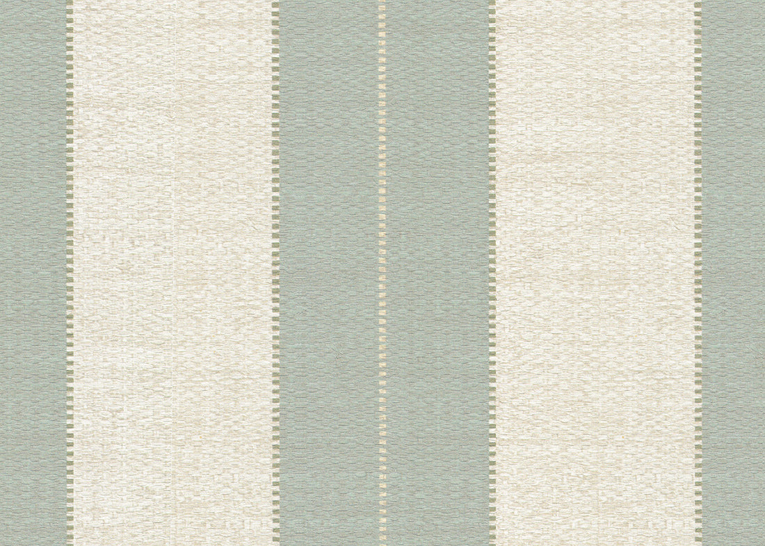 Carta da Parati Linearis JV Italian Design cod. 7764