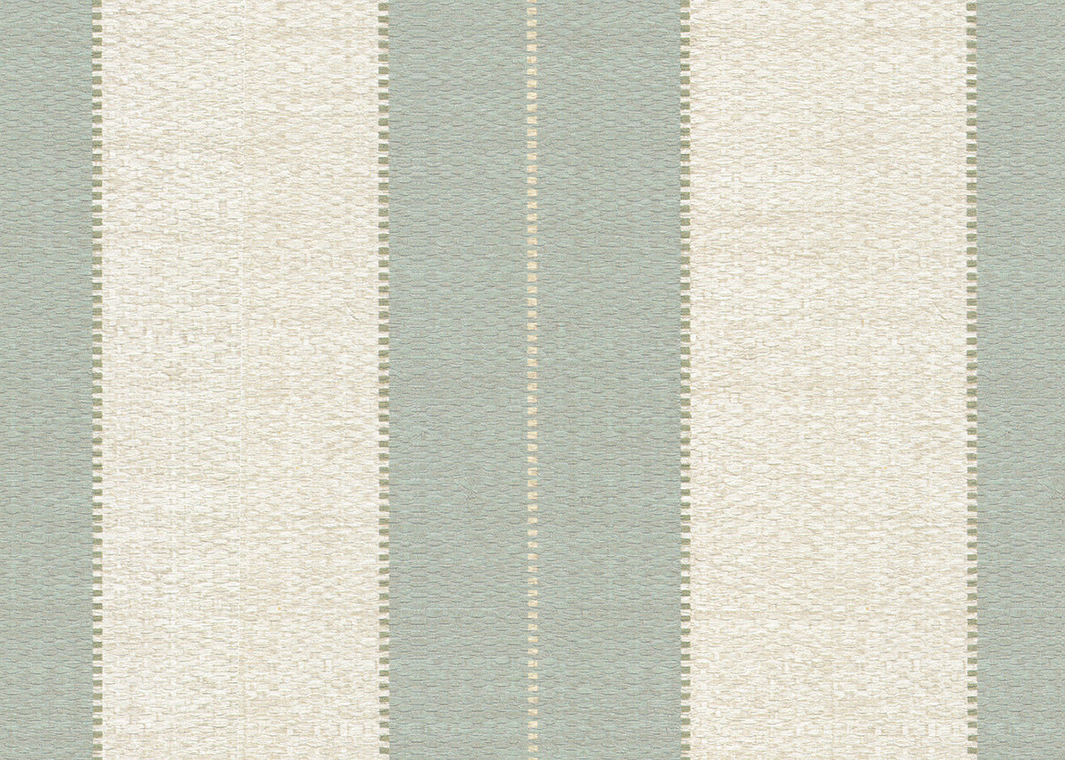 Carta da Parati Linearis JV Italian Design cod. 7764