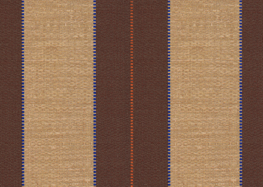 Carta da Parati Linearis JV Italian Design cod. 7765