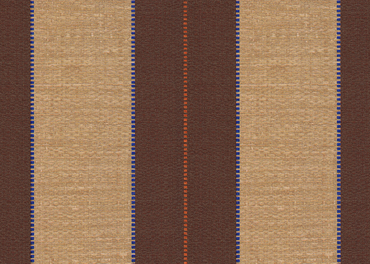 Carta da Parati Linearis JV Italian Design cod. 7765