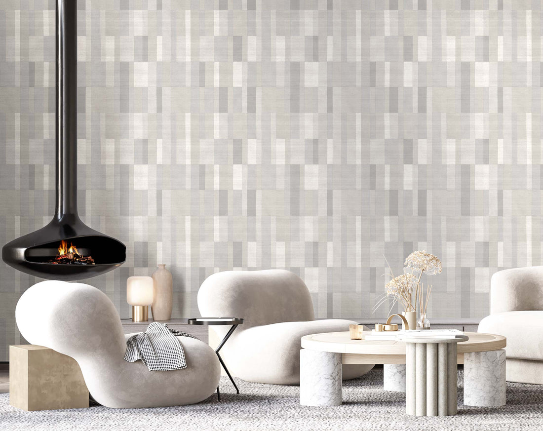 Carta da Parati Terra Cristiana Masi Wallpaper