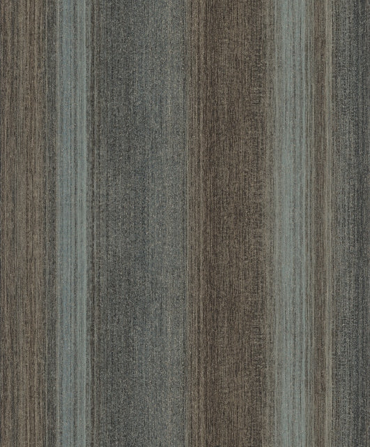 Carta da Parati Marburg Wallpaper cod. 32839 - PREZZO OFFERTA LIMITATA
