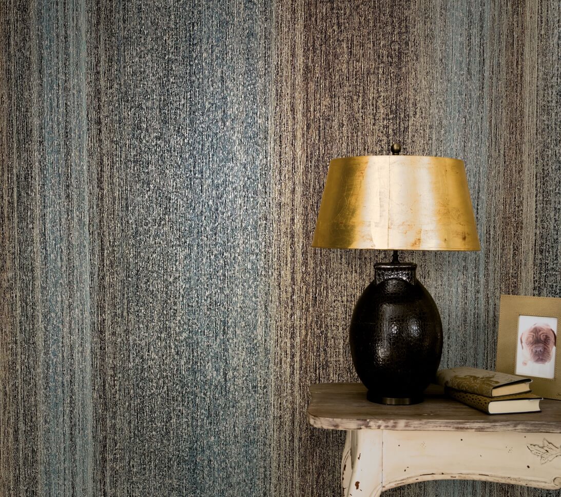 Carta da Parati Marburg Wallpaper cod. 32839 - PREZZO OFFERTA LIMITATA