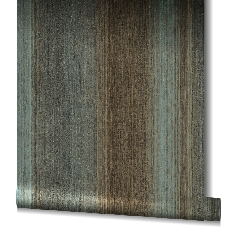 Carta da Parati Marburg Wallpaper cod. 32839 - PREZZO OFFERTA LIMITATA