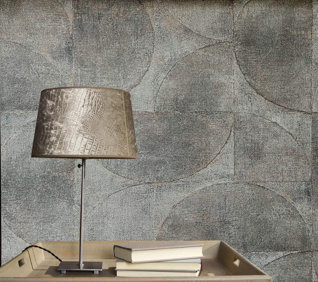 Carta da Parati Marburg Wallpaper cod. 32823 - PREZZO OFFERTA LIMITATA