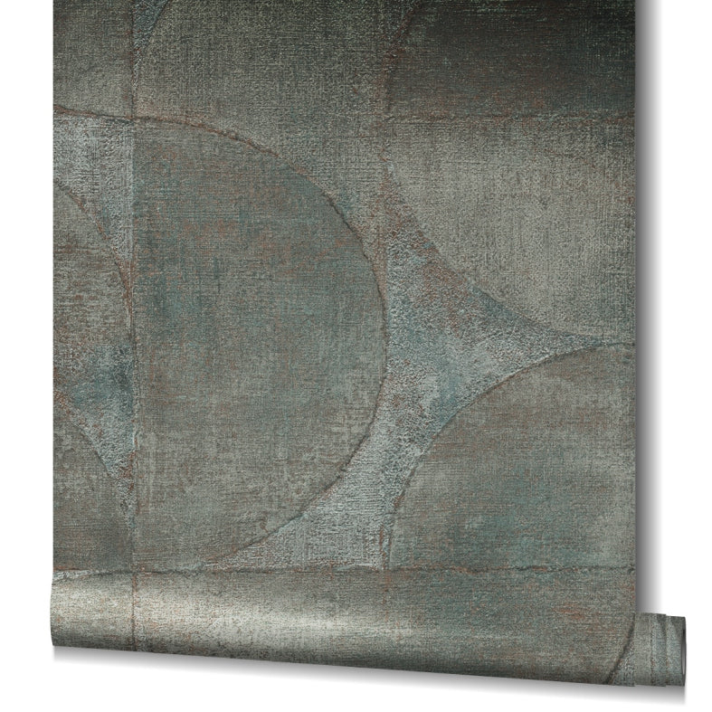 Carta da Parati Marburg Wallpaper cod. 32823 - PREZZO OFFERTA LIMITATA