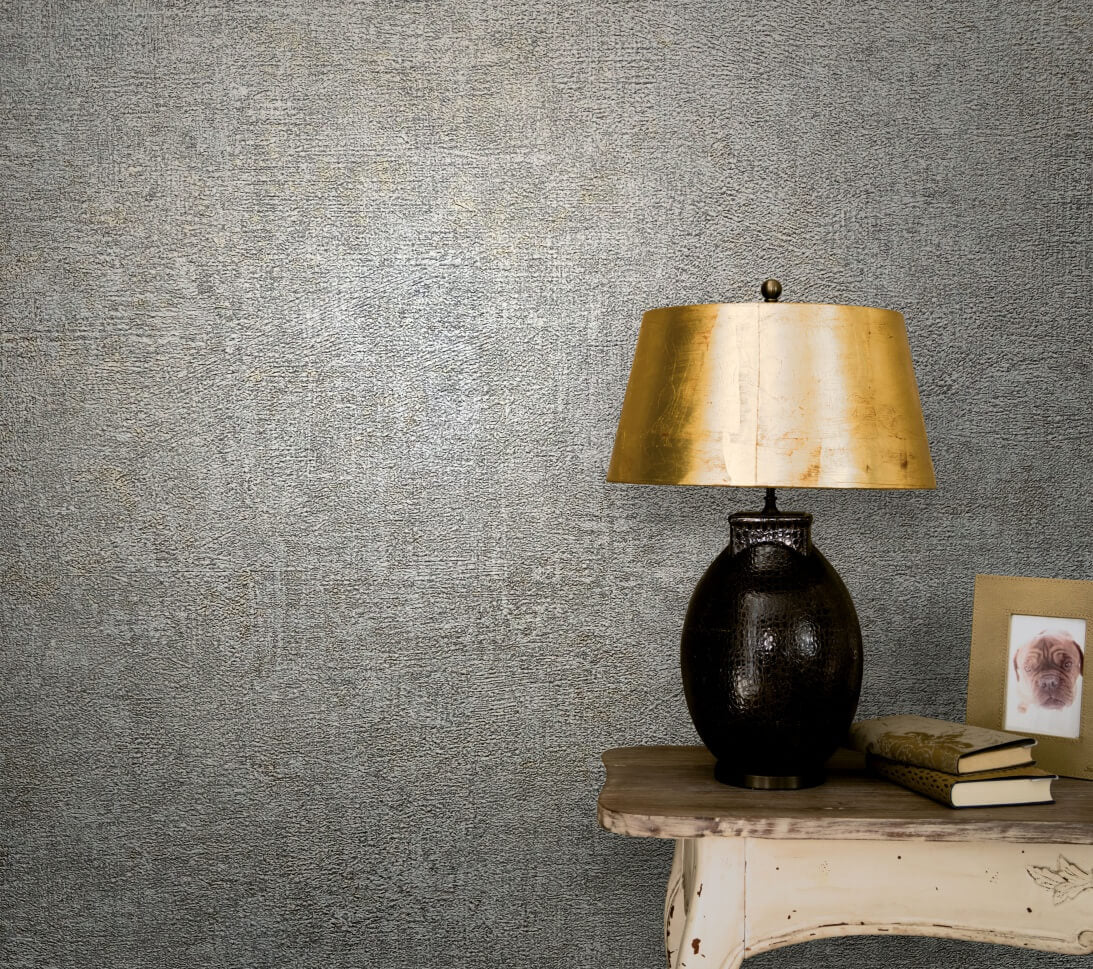 Carta da Parati Marburg Wallpaper cod. 32832 - PREZZO OFFERTA LIMITATA