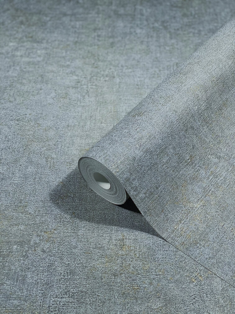 Carta da Parati Marburg Wallpaper cod. 32832 - PREZZO OFFERTA LIMITATA