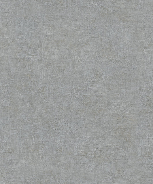Carta da Parati Marburg Wallpaper cod. 32832 - PREZZO OFFERTA LIMITATA