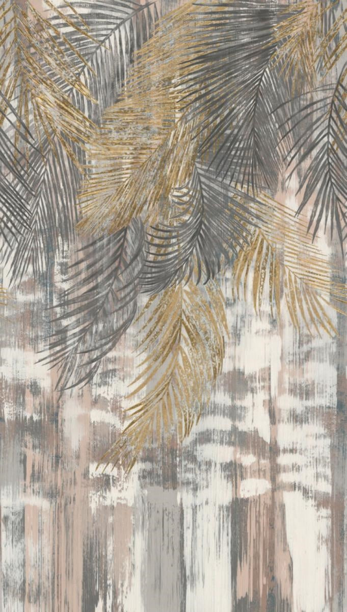 Carta da Parati Unico mis. 159 x 280 cm - OFFERTA LIMITATA
