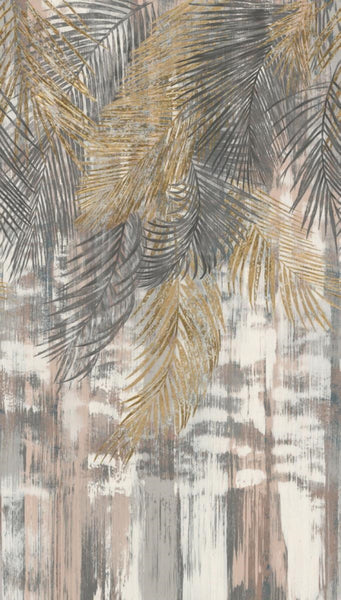 Carta da Parati Unico mis. 159 x 280 cm - OFFERTA LIMITATA