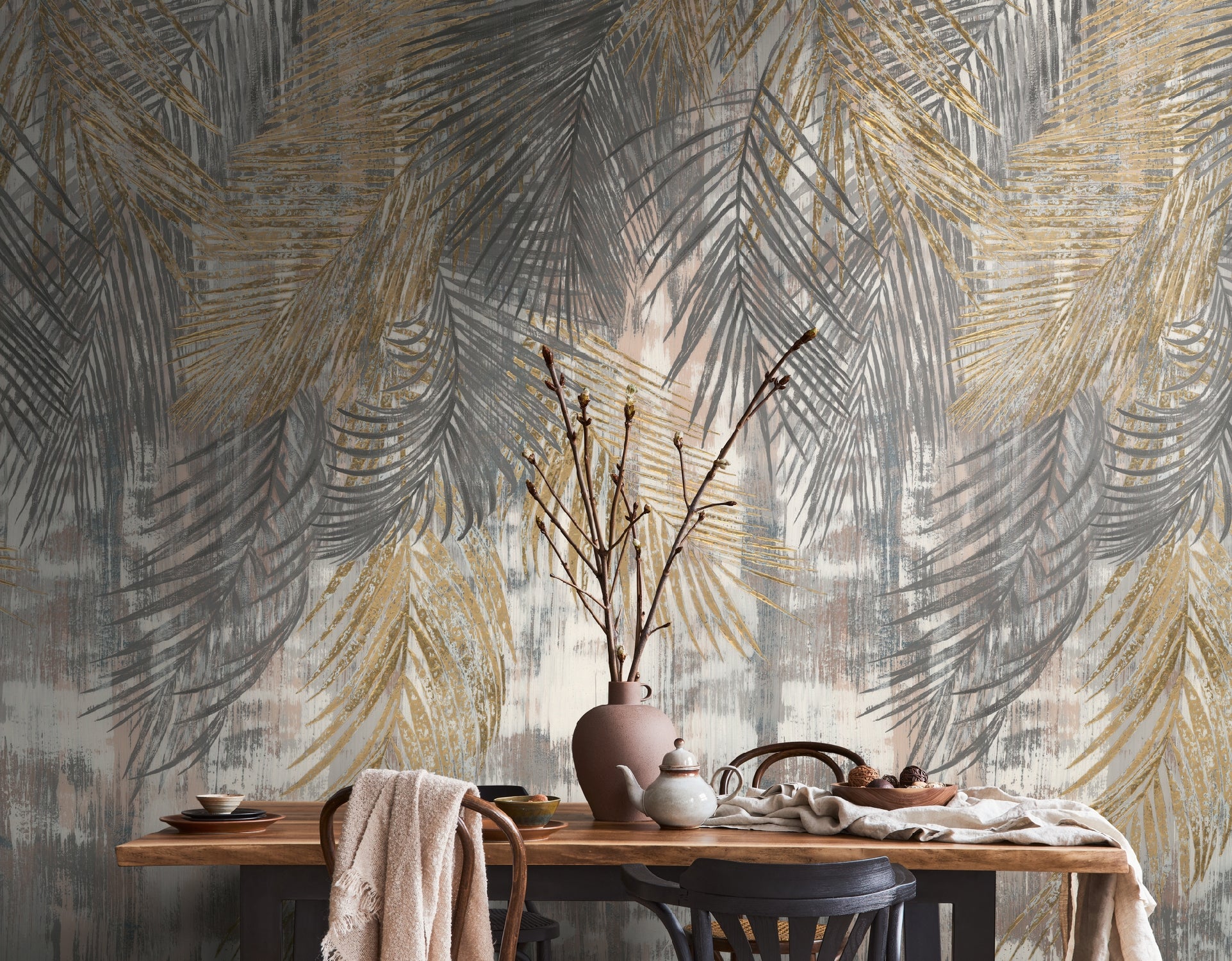 Carta da Parati Unico mis. 159 x 280 cm - OFFERTA LIMITATA