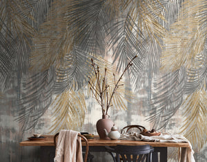 Carta da Parati Unico mis. 159 x 280 cm - OFFERTA LIMITATA