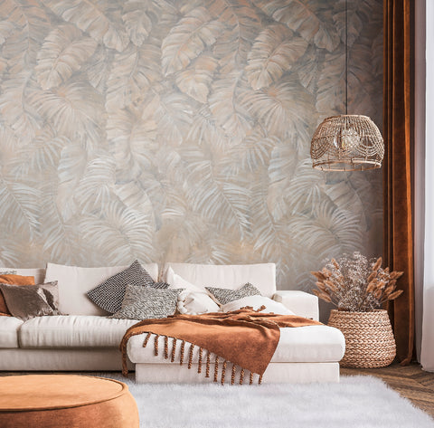 Carta da Parati Unico 2024 mis. 159 x 280 cm - OFFERTA LIMITATA