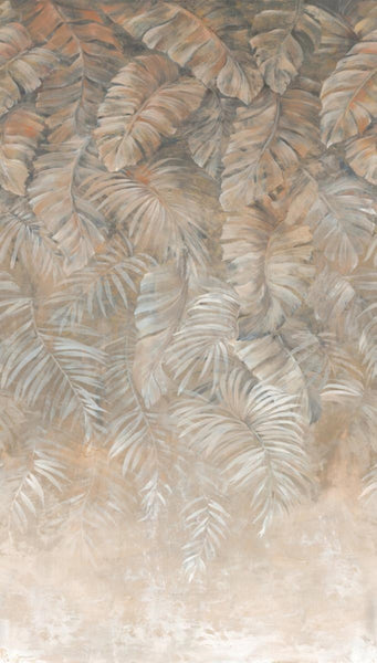 Carta da Parati Unico 2024 mis. 159 x 280 cm - OFFERTA LIMITATA