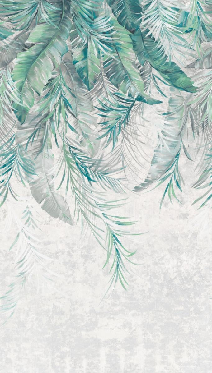 Carta da Parati Unico 2024 mis. 159 x 280 cm - OFFERTA LIMITATA