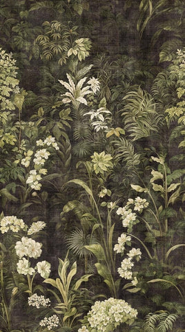 Carta da Parati Unico mis. 159 x 280 cm