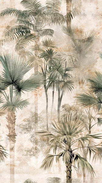 Carta da Parati Unico mis. 159 x 280 cm - OFFERTA LIMITATA