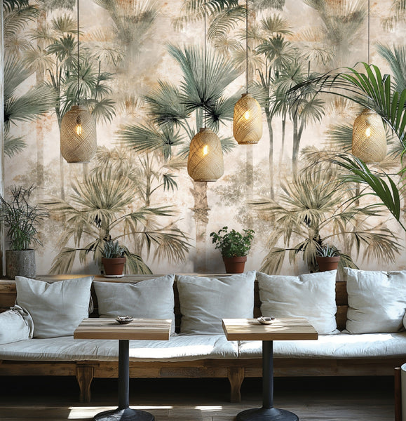 Carta da Parati Unico mis. 159 x 280 cm - OFFERTA LIMITATA