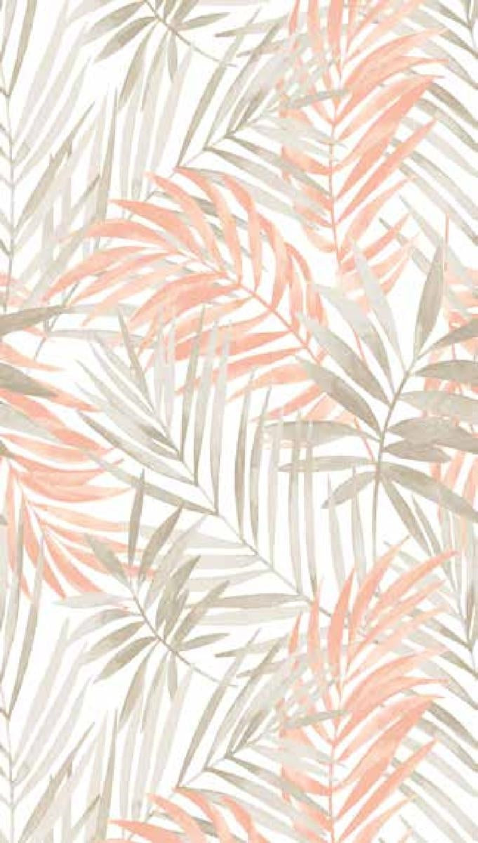 Carta da Parati Unico 2026 mis. 159 x 280 cm