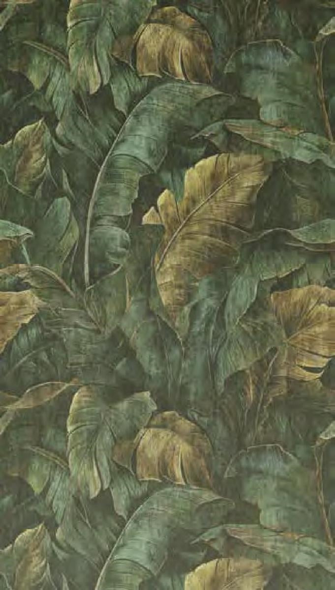 Carta da Parati Unico 2026 mis. 159 x 280 cm