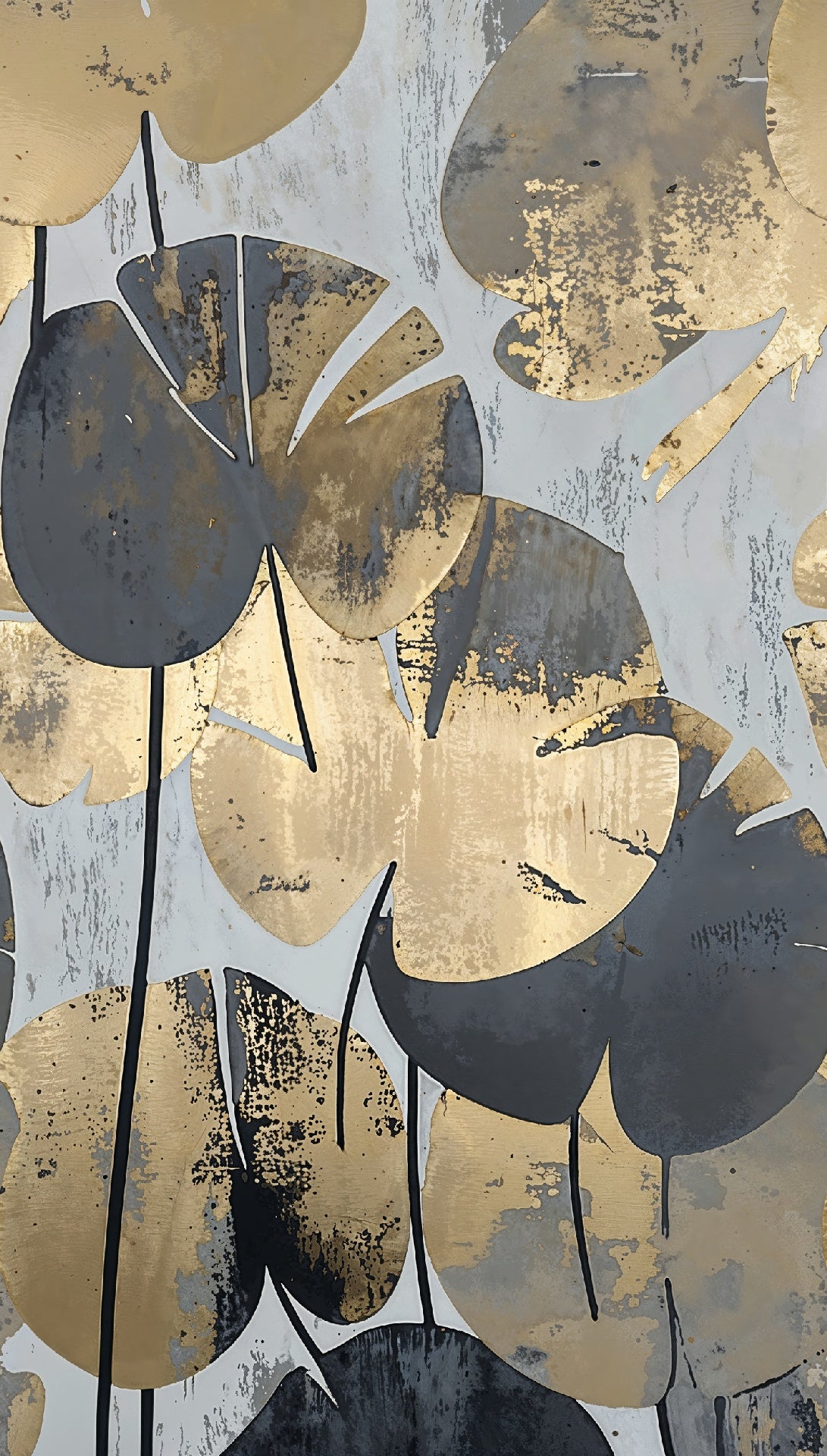 Carta da Parati Unico 2026 mis. 159 x 280 cm