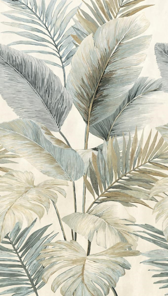 Carta da Parati Unico 2026 mis. 159 x 280 cm