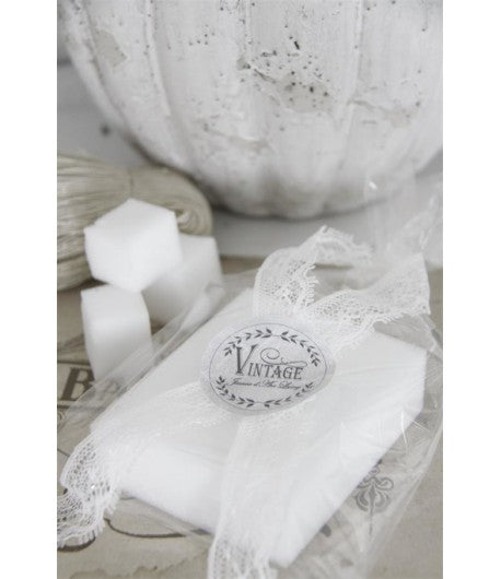 Spugnetta in schiuma Vintage Paint