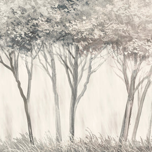 Pannelli Murali Savana 2024 Versiliana Z77559 Zambaiti Parati
