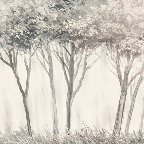 Pannelli Murali Savana 2024 Versiliana Z77559 Zambaiti Parati