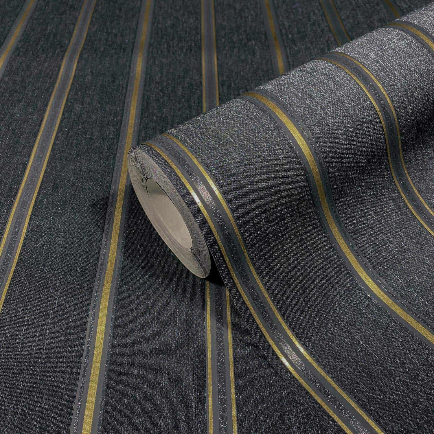 Carta da Parati Marburg Wallpaper cod. 31579 - PREZZO OFFERTA LIMITATA