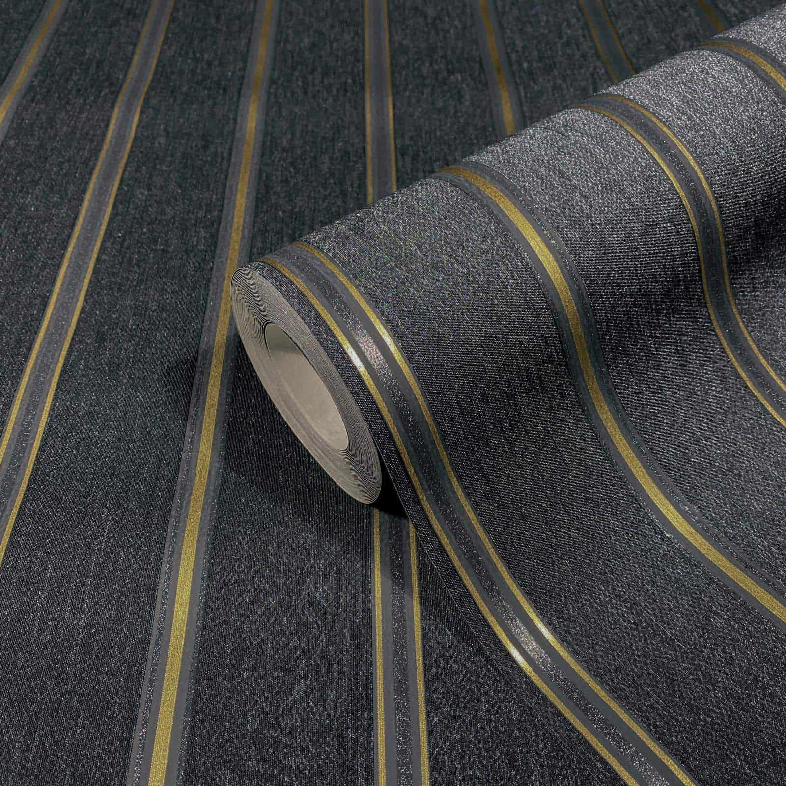 Carta da Parati Marburg Wallpaper cod. 31579 - PREZZO OFFERTA LIMITATA