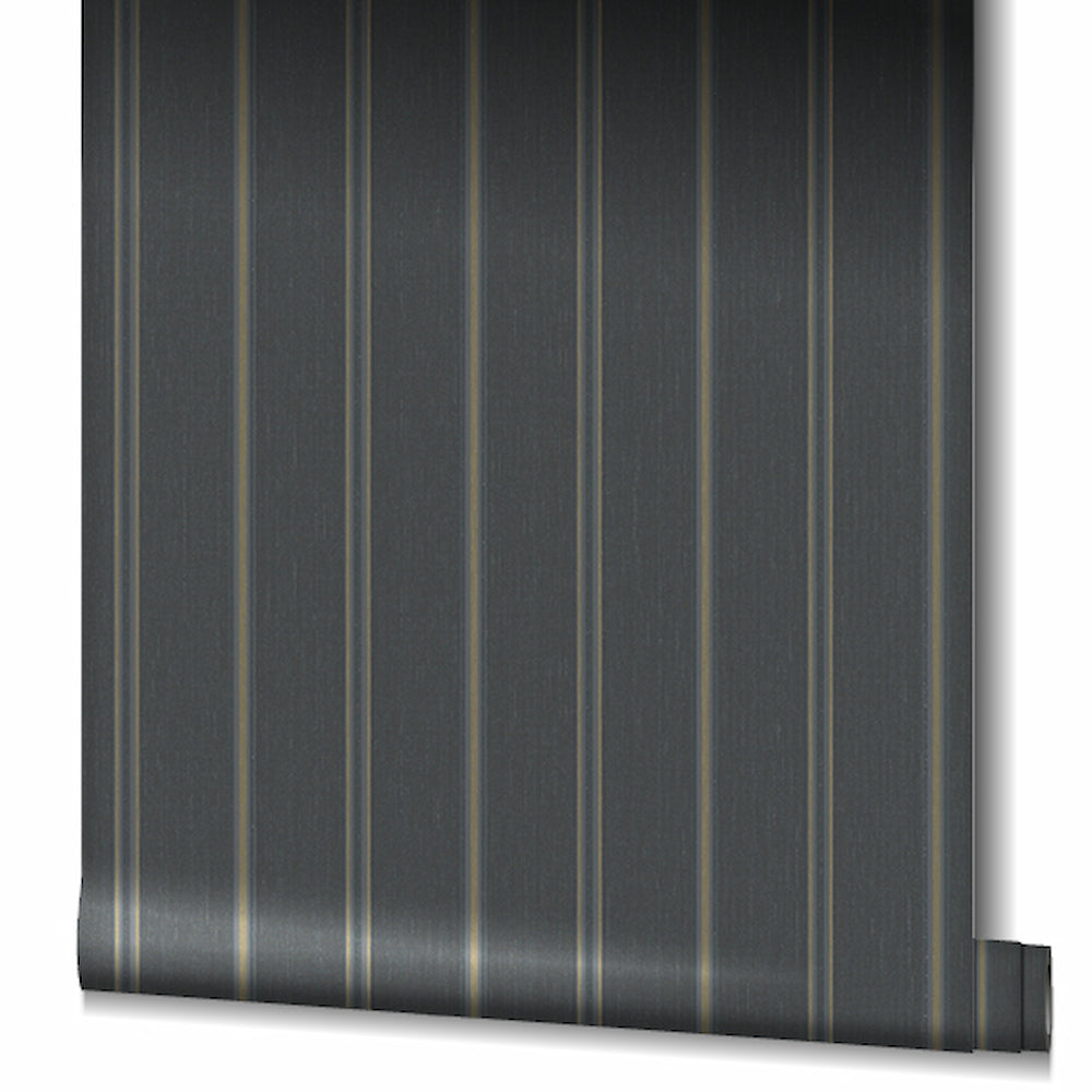 Carta da Parati Marburg Wallpaper cod. 31579 - PREZZO OFFERTA LIMITATA