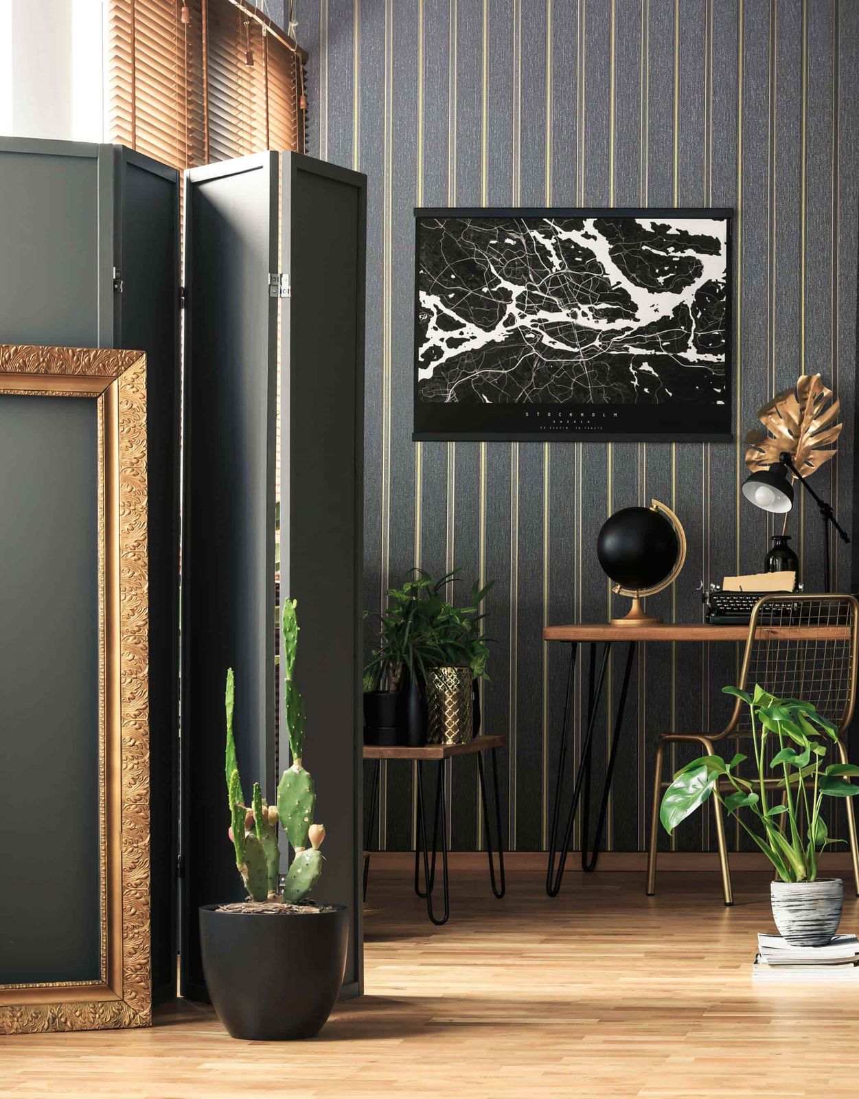 Carta da Parati Marburg Wallpaper cod. 31579 - PREZZO OFFERTA LIMITATA