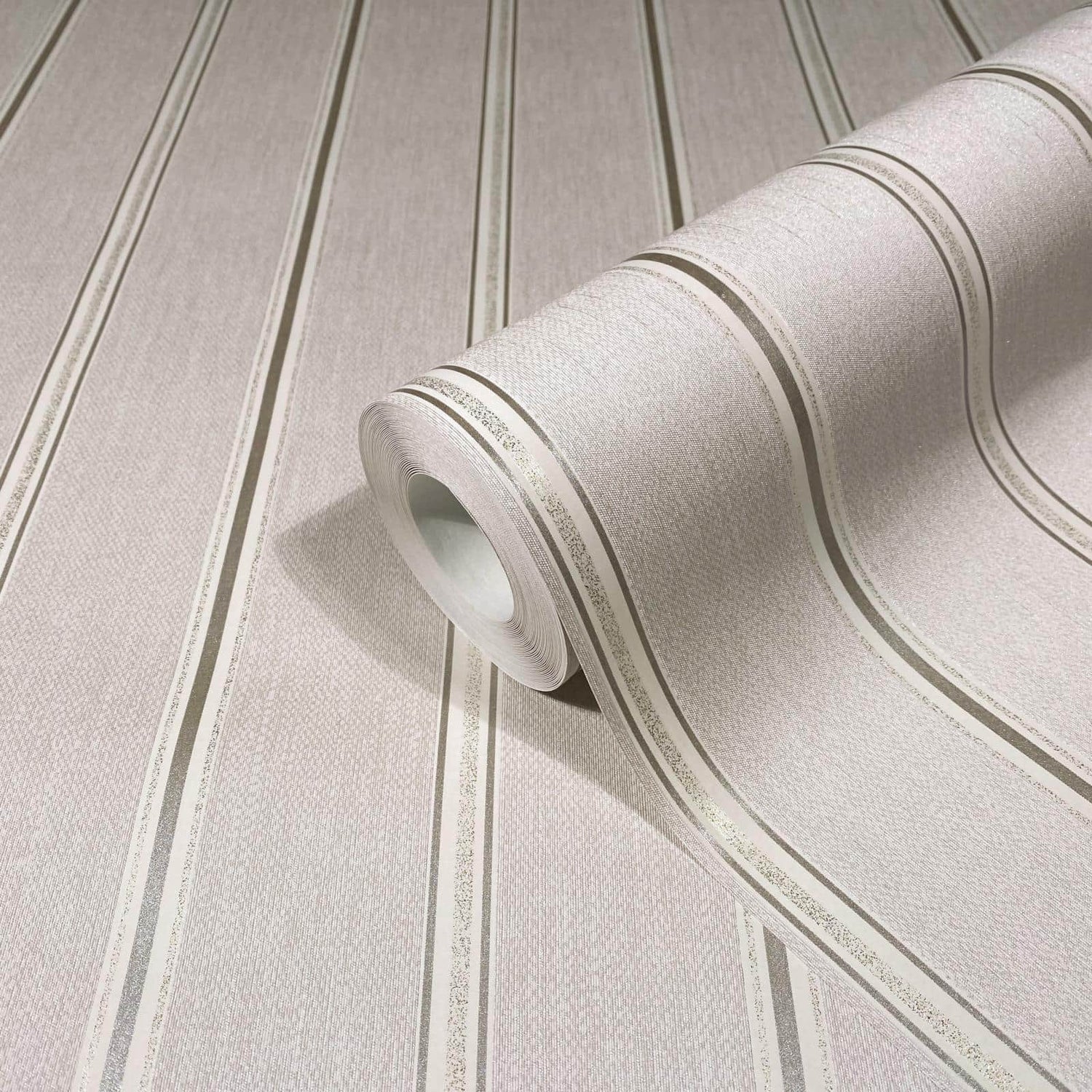 Carta da Parati Marburg Wallpaper cod. 31580 - PREZZO OFFERTA LIMITATA