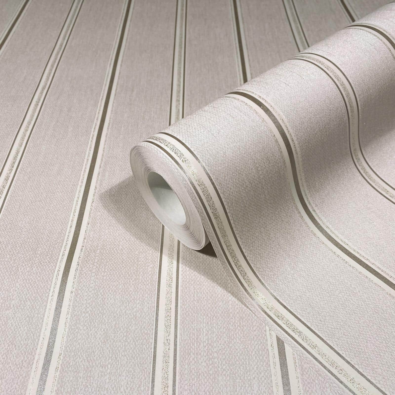 Carta da Parati Marburg Wallpaper cod. 31580 - PREZZO OFFERTA LIMITATA