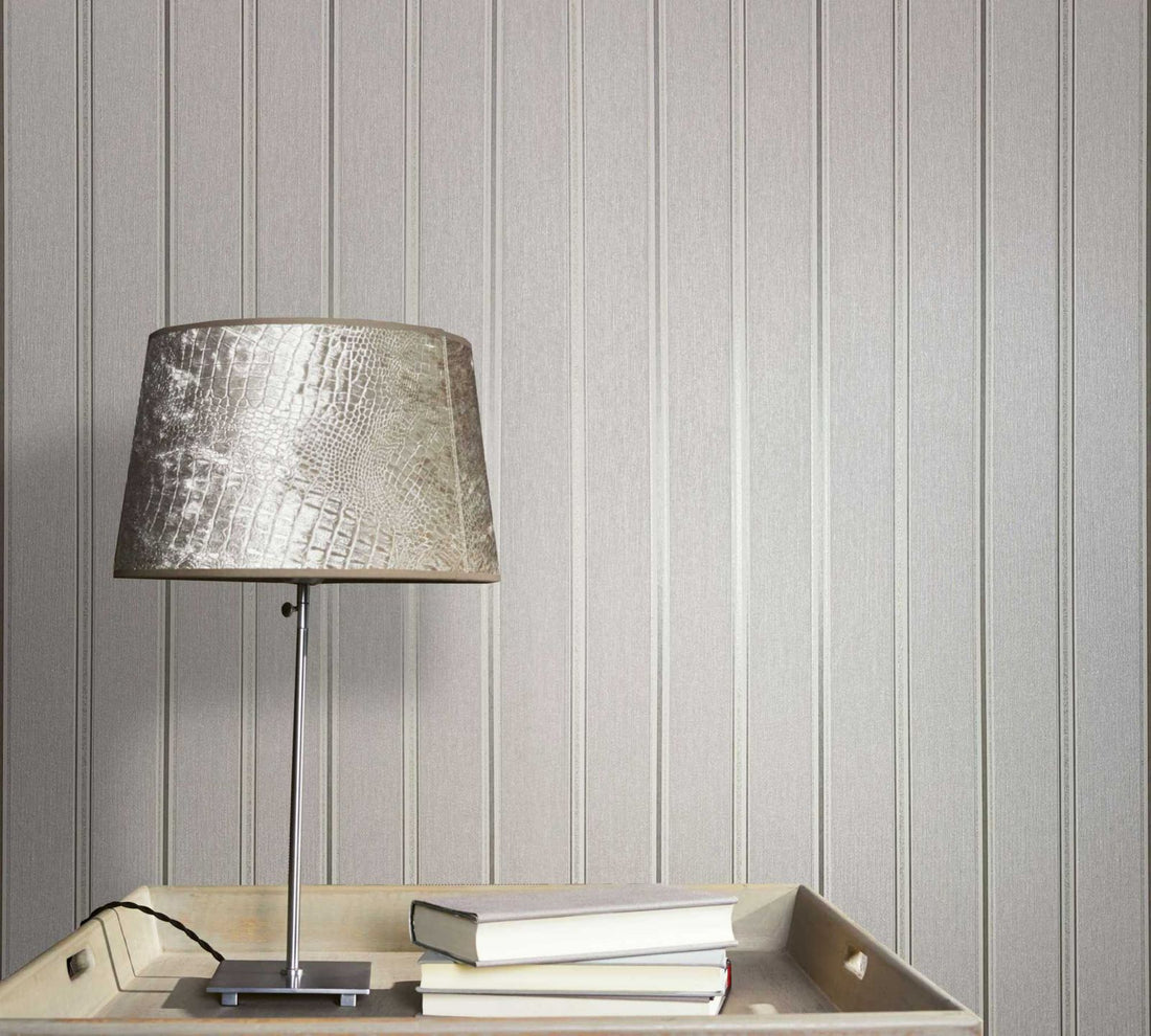 Carta da Parati Marburg Wallpaper cod. 31580 - PREZZO OFFERTA LIMITATA