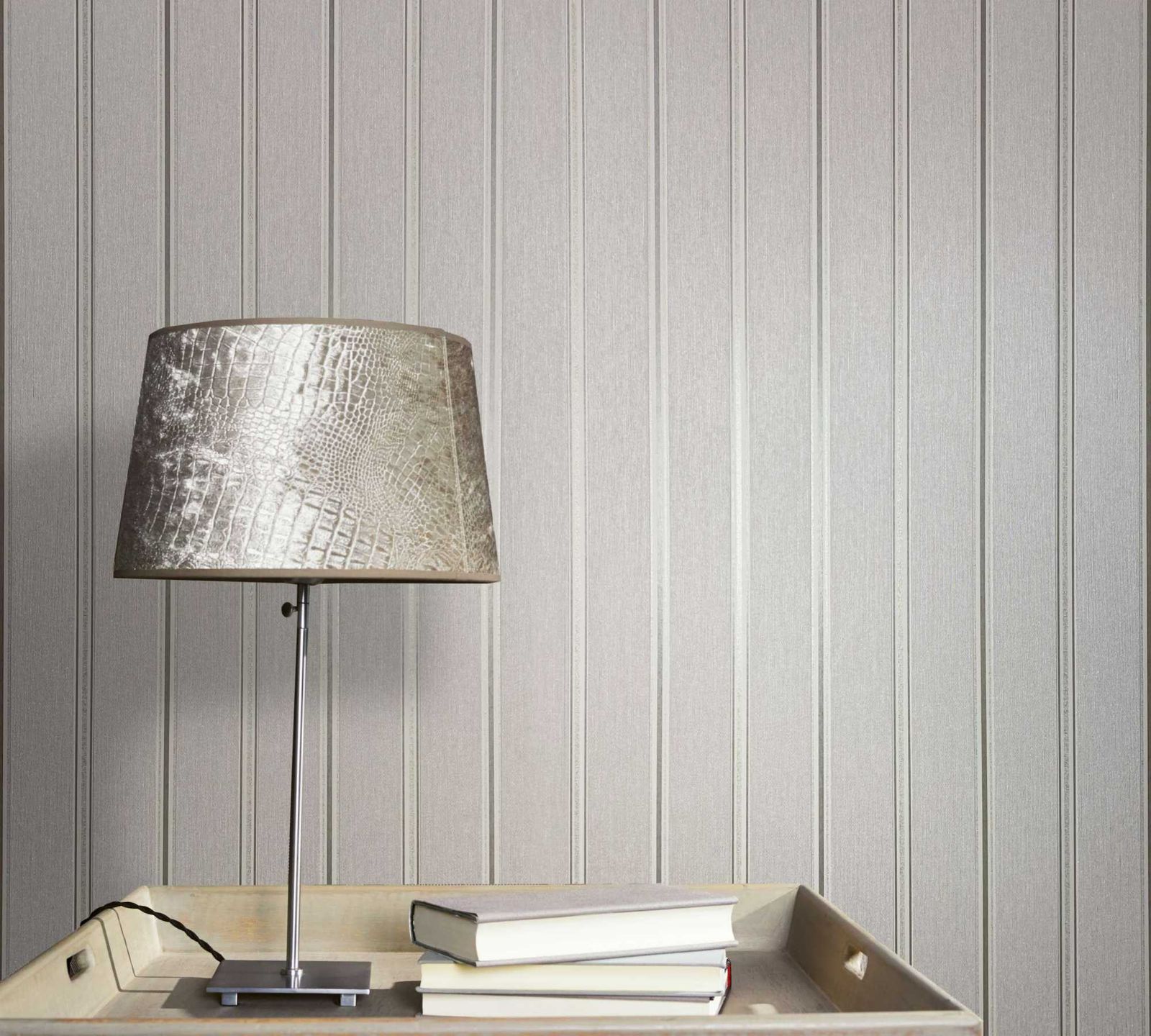 Carta da Parati Marburg Wallpaper cod. 31580 - PREZZO OFFERTA LIMITATA