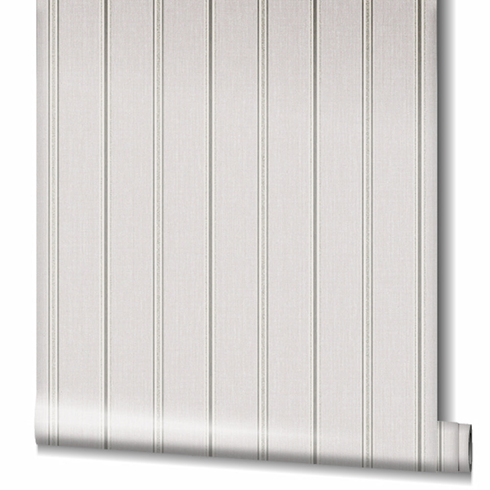 Carta da Parati Marburg Wallpaper cod. 31580 - PREZZO OFFERTA LIMITATA